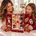 ISC Premium Commemorative Figure PNPA