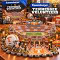 TVF Premium Jigsaw Puzzle PNPA