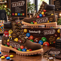 PREMIUM MM HERITAGE BOOTS PTKL
