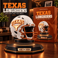 TLH Premium Levitating Helmet NHVH