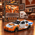 TLH Premium Collector Vehicle PNPA